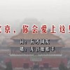 ܼһӮǮô˵